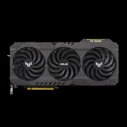 Видеокарта GeForce RTX 4090 24GB Asus TUF Gaming OG OC (TUF-RTX4090-O24G-OG-GAMING) Б/У