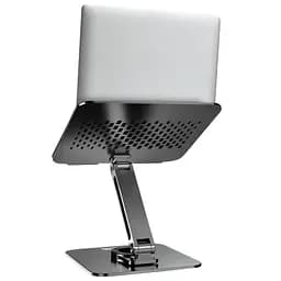 Підставка до ноутбука OfficePro LS112G - мініатюра 10