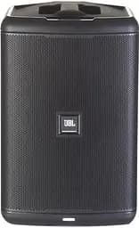 Акустична система JBL Eon One Compact (EON ONE COMPACT-EK)