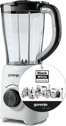 Блендер Gorenje (B500XG) - мініатюра 7