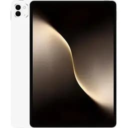 Планшет Honor MagicPad 3 16/512GB White