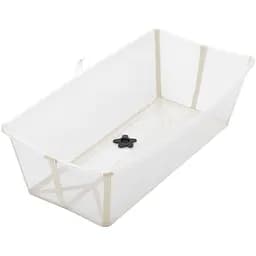 Ванночка Stokke Flexi Bath XL складная (535912)