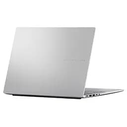 Ноутбук ASUS Vivobook S16 M3607HA 7 260 la 51GHz,16'',IPS,16GB DDR5,1TB,Без ОС - мініатюра 13