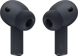 Навушники Samsung Galaxy Buds 3 FE Black (SM-R420NZKASEK) - мініатюра 7