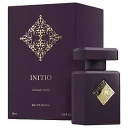 Парфумована вода Initio Parfums Prives Atomic Rose 50 мл