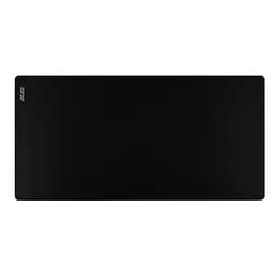 Ігрова поверхня 2E Shiny L Black (2E-PAD-L-SHINY-BLACK)
