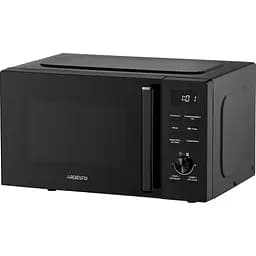 Мікрохвильова піч Ardesto WO-EGR820B [139233]