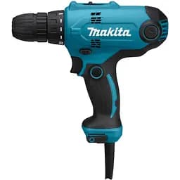 Шуруповерт Makita DF0300 [119706]