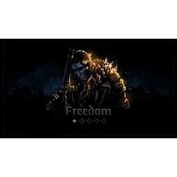 Ключ активації Microsoft Darkest Dungeon II: Oblivion Edition для Xbox One/Series S/X - мініатюра 9