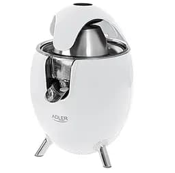 Соковижималка для цитрусових Adler AD 4013w - мініатюра 3