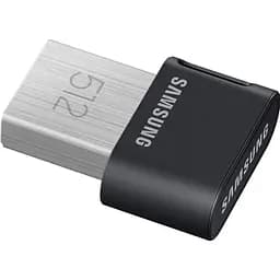 Флеш-пам'ять (накопичувач USB) USB3.2 512GB MUF-512AB/APC SAMSUNG