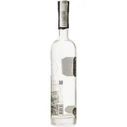 Горілка Lemberg 40% 0.5 л  - мініатюра 5