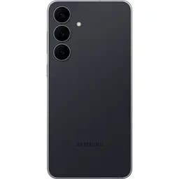 Смартфон Samsung Galaxy S25 FE 8/512GB Jetblack (SM-S731BZKIEUC) UA-UCRF [144895] - мініатюра 5