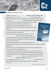 Via Dei Verbi Volume 2 (B2-C2) - мініатюра 5