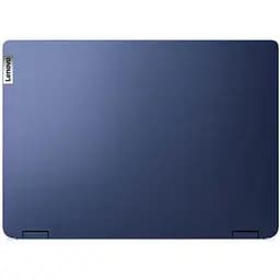 Ноутбук 2 in 1 LENOVO IdeaPad Flex 5 14ABR8, 5 7530U 4.5GHz, 14" WUXGA сенсорний, 8GB, 512GB, Radeon, Windows 11 - мініатюра 10