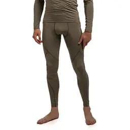 Термоштани чоловічі Turbat Hike Lite Bottom Mens 3XL Оливковий