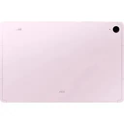 Планшет Samsung Galaxy Tab S9 FE 8/256GB Wi-Fi Lavender [SM-X510NLIE] [112885] - мініатюра 5
