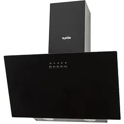 Витяжка Ventolux Modena 60 BK (700) PB