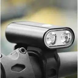 Велофонар Xiaomi AreoX BU80 Riding Headlights