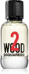 Туалетна вода Dsquared2 2 Wood 50 мл 