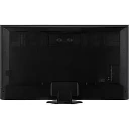 Телевізор Hisense 65U8NQ 65` QLED Ultra HD 4K (20013839) EU [131620] - мініатюра 4