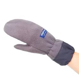 Рукавиці Fram Polar Grey S (1044-22020529) - мініатюра 2