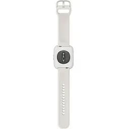 Смарт-годинник Amazfit Bip 5 Unity W2324EU1N Grey - мініатюра 8