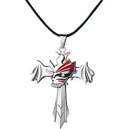 Кулон GeekLand Bleach Бліч BI 22.91