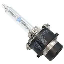 Ксенонова лампа Guarand D2S Vin99 +100% 35w 5500k 4000Lm