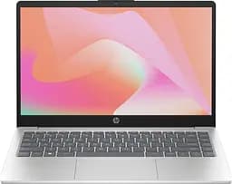 Ноутбук HP 14-em0029ua (C9NA9EA)