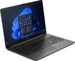 Ноутбук HP 250R G9 15.6" FHD SVA 250n/i3-1315U (4.5)/16Gb/SSD512Gb/Intel UHD/W11p64/Сірий (AL0E4AT) - мініатюра 2