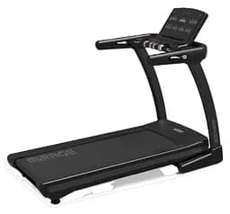 Беговая дорожка Toorx MIRAGE S70 (MIRAGE S70)