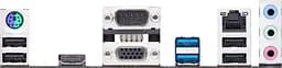 Материнcька плата PRIME H610M-D D4 s1700 H610 2xDDR4 M.2 HDMI D-Sub mATX Asus teh0018966 - мініатюра 8