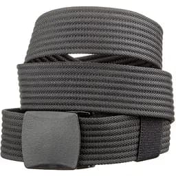 Ремінь Vintage чоловічий 117х3,8 см acs0015064