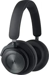 Навушники з мікрофоном Bang & Olufsen Beoplay HX Black Anthracite (1224000)