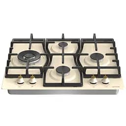 Варильна поверхня Gorenje GW6D42CL[GW6D42CLI] - мініатюра 2