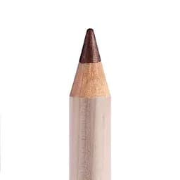 М'який олівець для очей Artdeco Smooth Eye Liner відтінок 81 (Rare earth) 1.4 г  - мініатюра 2