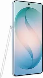 Смартфон Samsung Galaxy S26 Ultra 12/256GB Sky Blue (SM-S948BLBD) - мініатюра 2