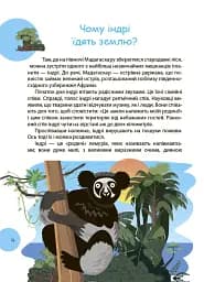 Читанка-ЧОМУчка - мініатюра 4