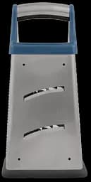 Тертка 4-х стороння Rasch 20 см (RG-5130/15) Ringel kuh0017087 - мініатюра 7