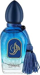 Экстракт Arabesque Perfumes Dion 50 мл 