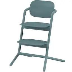 Стілець Cybex Lemo Stone Blue