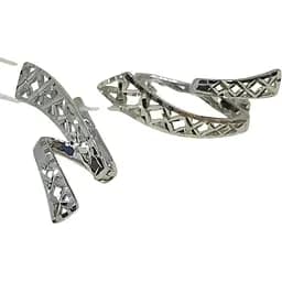 Золоті сережки Favoritum з алмазною гранню. 210456_Б