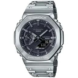 Годинник Casio GM-B2100D-1AER