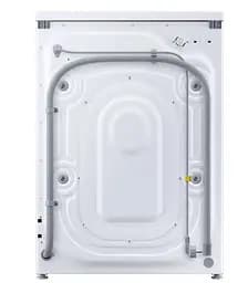 Пральна машина Samsung WW70FG3M05TWLF - мініатюра 6