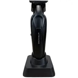 Тример Grunhelm GHC055U (147748)