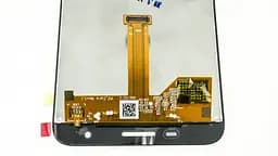 Дисплей для смартфона (телефону) Samsung Galaxy A2 Core SM-A260 (2019), black (Без рамки), (PRC ORIGINAL) - мініатюра 3