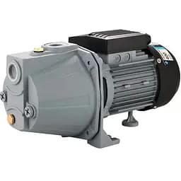 Центробежный насос Rudes JETX 110