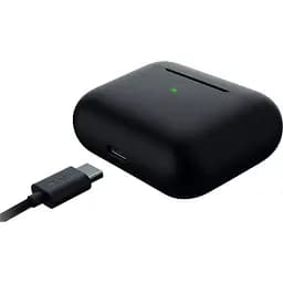 Навушники Razer Hammerhead True Wireless X Black (RZ12-03830100-R3G1) - мініатюра 5