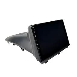 Перехідна рамка Opel Antara AWM 881-07-111 - мініатюра 6